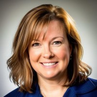 Maryann Griswold