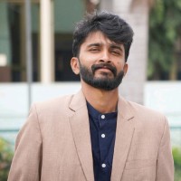 Deepak Valan