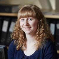 Linda Høegh