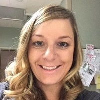 Kristen Linnell