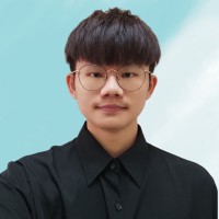 Cheong Kai Ming