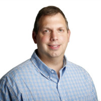 Wade Sutton, Cpa, Sphr, Phr