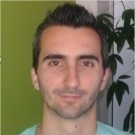 Julien Chaudier