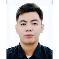 Joyce Jr. Espiritu