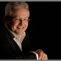 David Mackey