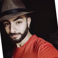 Ishaan Sardana