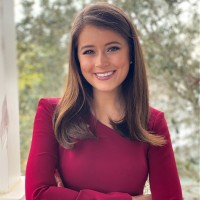 Riley Kate Lancaster