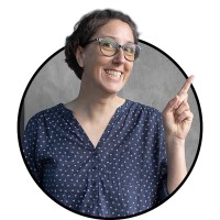 Linda LAFFOURCADE