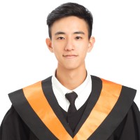 Sam Lai