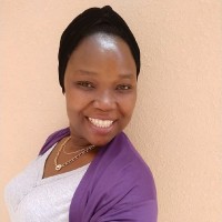 Christine Oyiera
