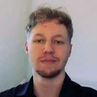 Florian Marks