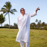 Joe Jelic