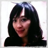 Claire Tang
