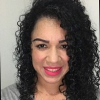 Verônica Corniani