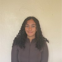 Nancy Mahmoud