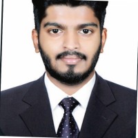 Hashir U