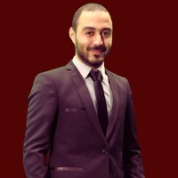 Mostafa Badr