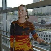Kirsten Boughan