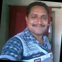Amit Sharma