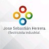 jose sebastian herrera corcho