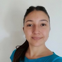 Florencia Hernandez