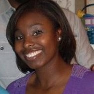 Jasmin Littles