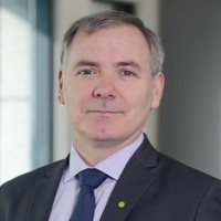 Thomas Murphy