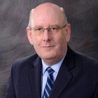 W.R. Grant Diamond