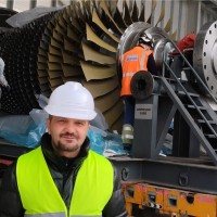 Hakan Keski̇n