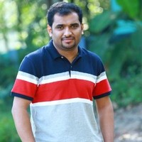 faizal khan