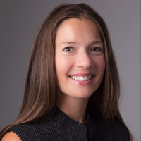 Laurie S.