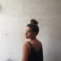 Laura Torresetti