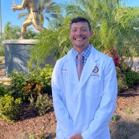 Cory Hegedus PT, DPT, MS, CSCS