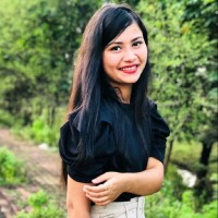 Ritu Agrawal