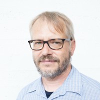 Anssi Ahlgrén