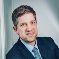 Christian Sander