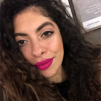 Mirna Zekry