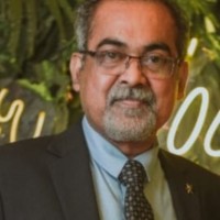 Abhijeet Bhattacharya