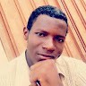 Abubakar Ibrahim Muhammad