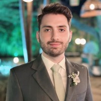 Daniel Aben-Athar Bemerguy