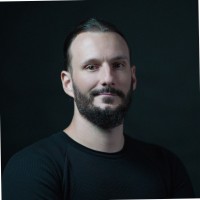 Jasenko Dzipa