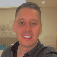 Andrew Tanner
