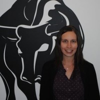 Beccy Somers