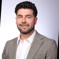 Dean Minnock
