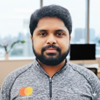 Seshu Kotha