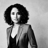 Raissa Braga