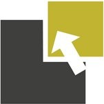 Swap Technologies
