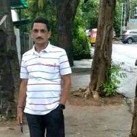 Gurunadh Reddy Pininti