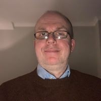 David Appleby