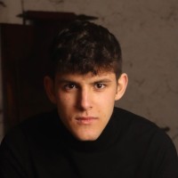 Claudio Martignoni